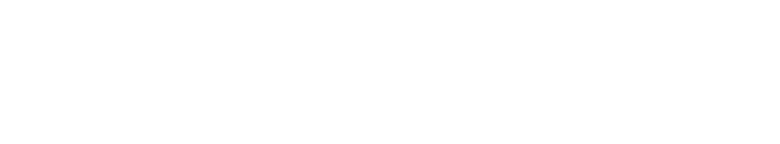 Garner Heart to Heart Connections, LLC